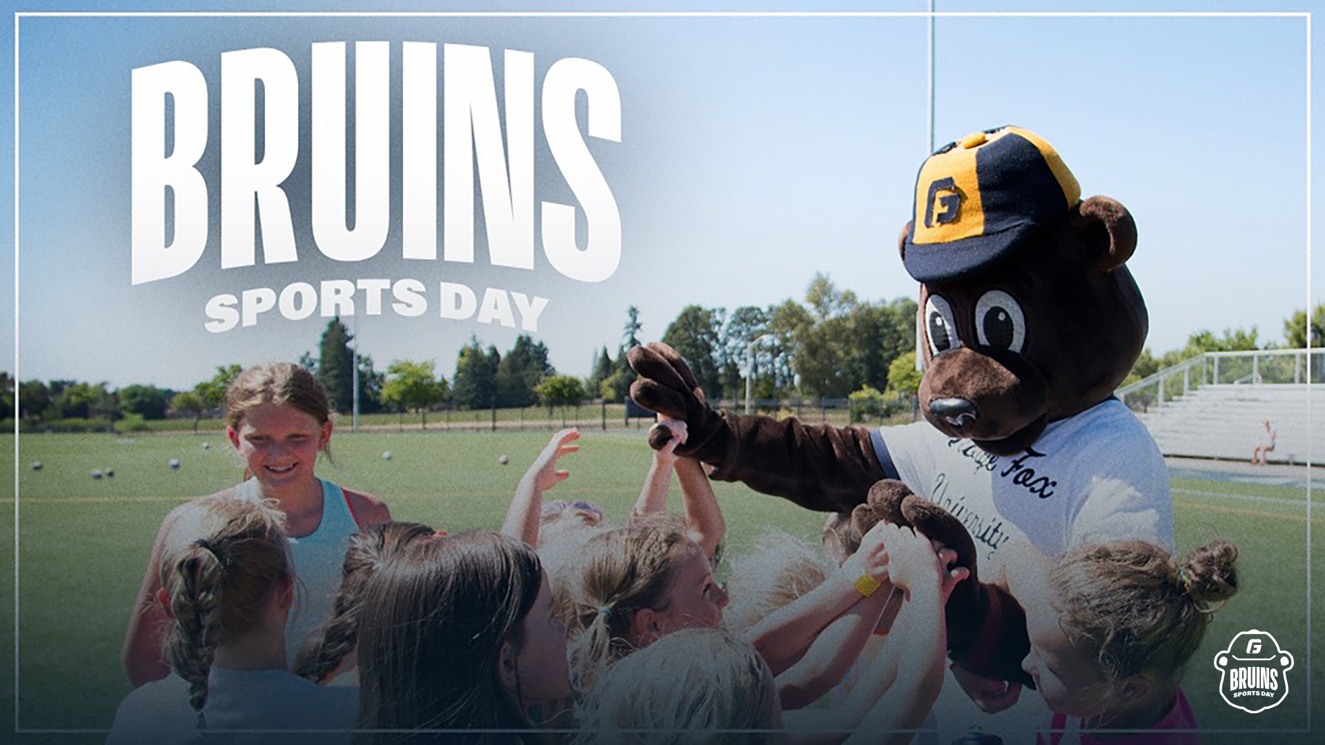 BruinsSportsDay23 cover