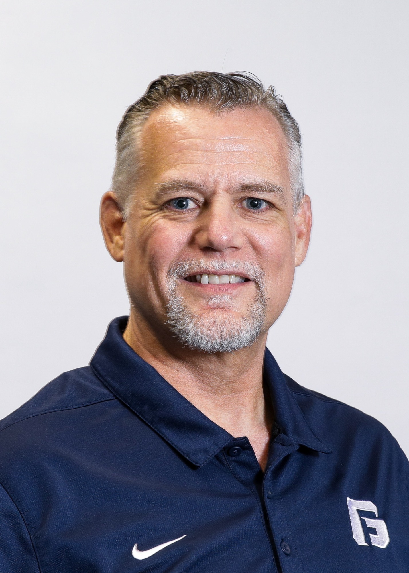 Dave Cimbora
