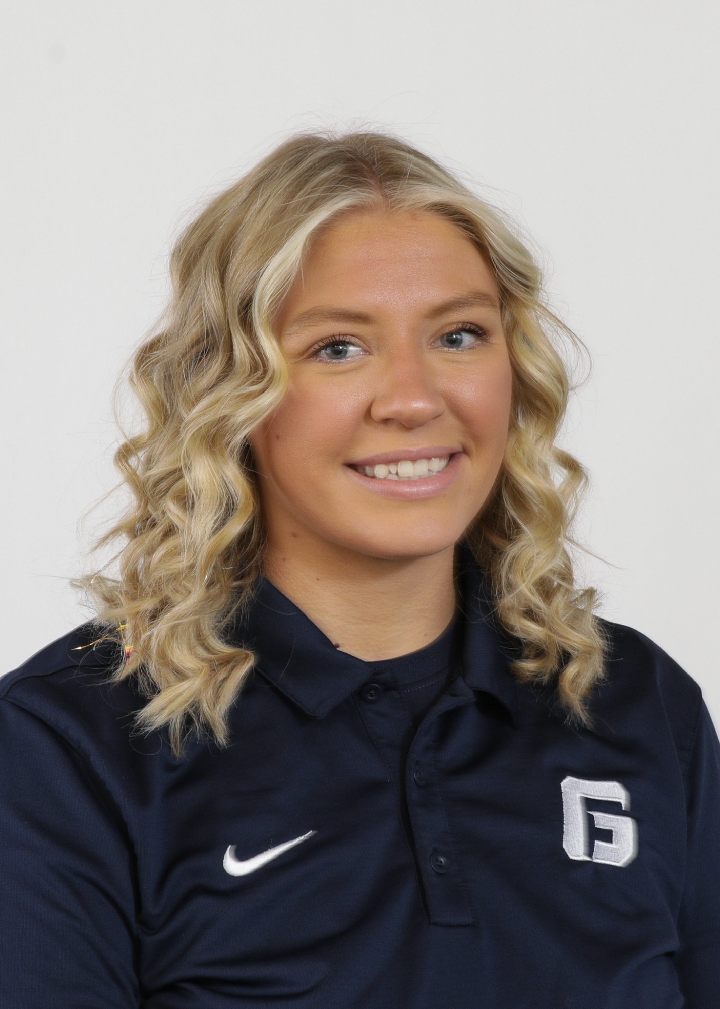 Ally Ryan Assistant Cheer/Stunt Coach