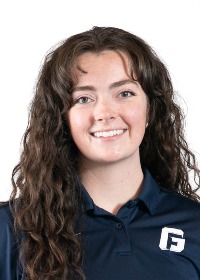 Lillie Arredondo 2024-25 Headshot