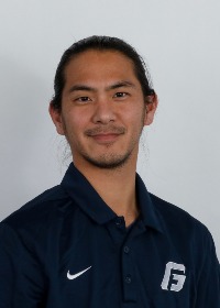M. Miyashiro