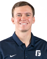 Carson Barry