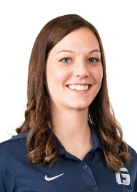 Jordyn Merkel