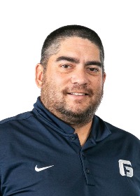 Nate Ohta
