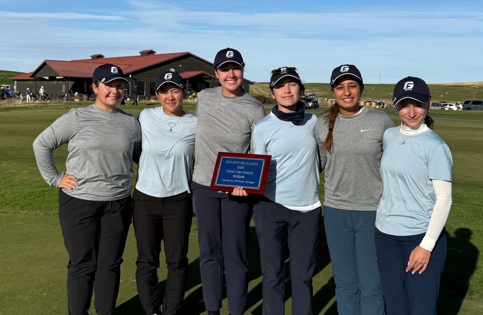 Bruins stand together