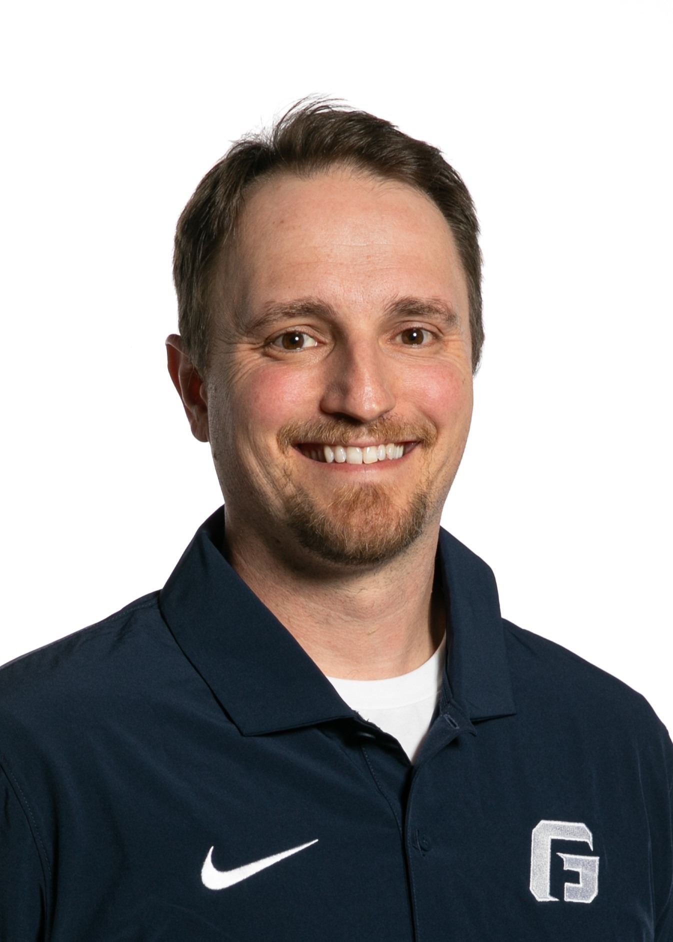 Spencer Crace