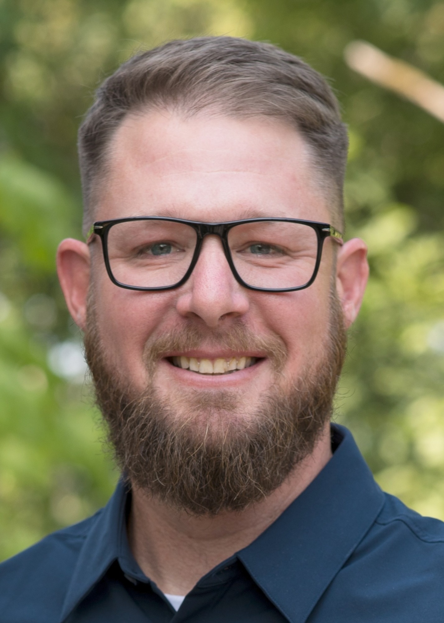 Scott Burkhart