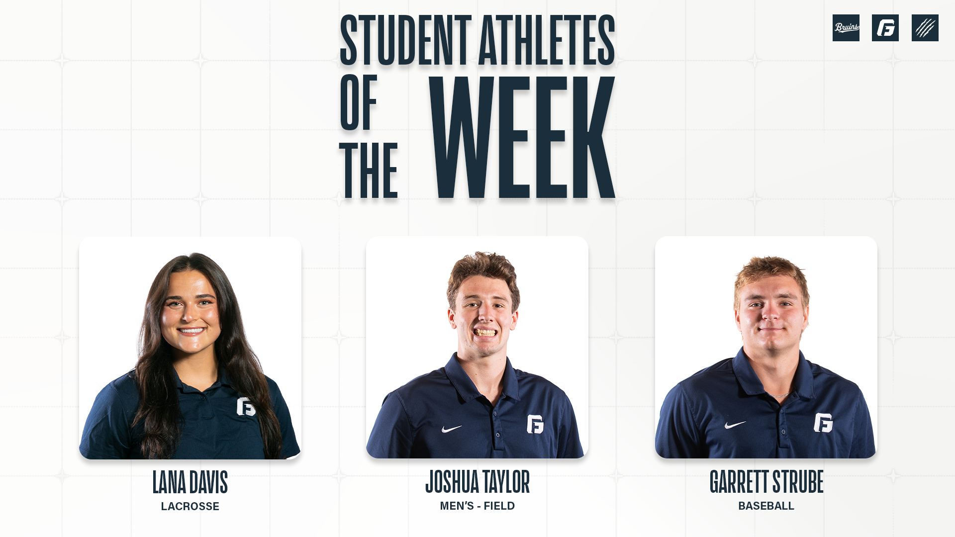 NWC Weekly graphic 04.20