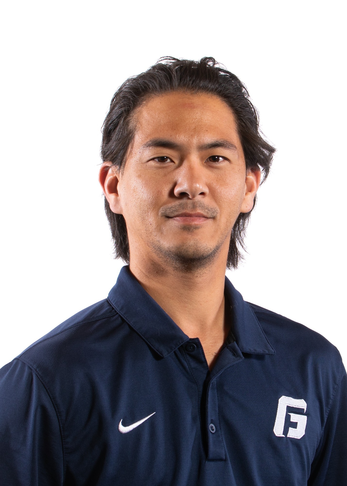 Mithcell Miyashiro headshot