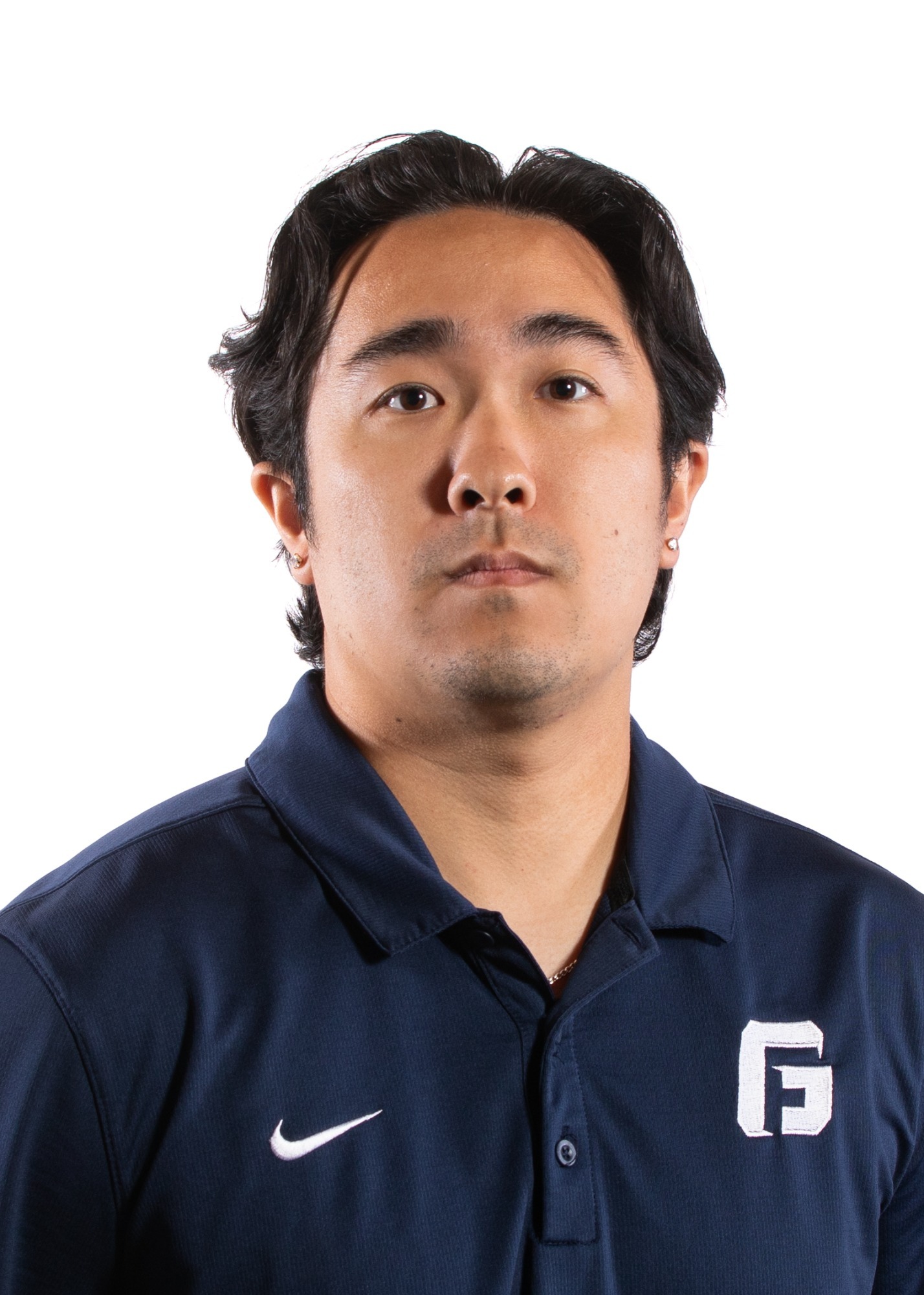 Alex Namba