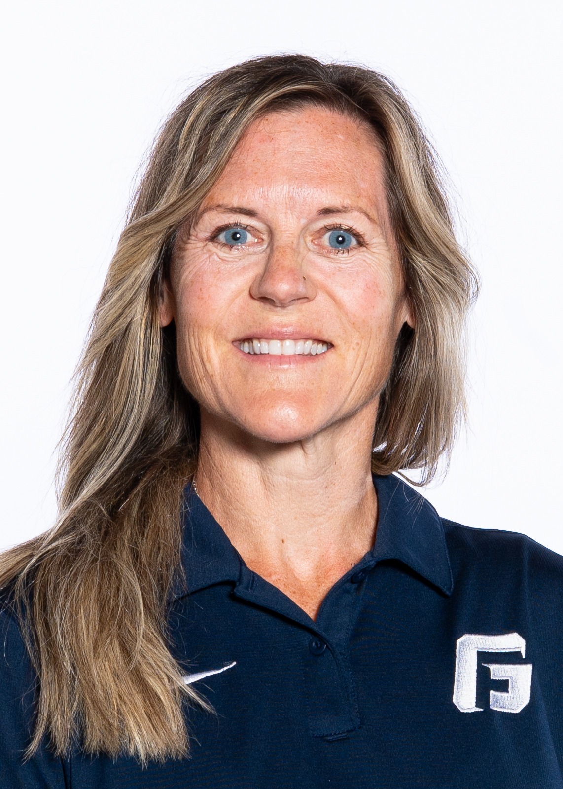 Sharon Zemp