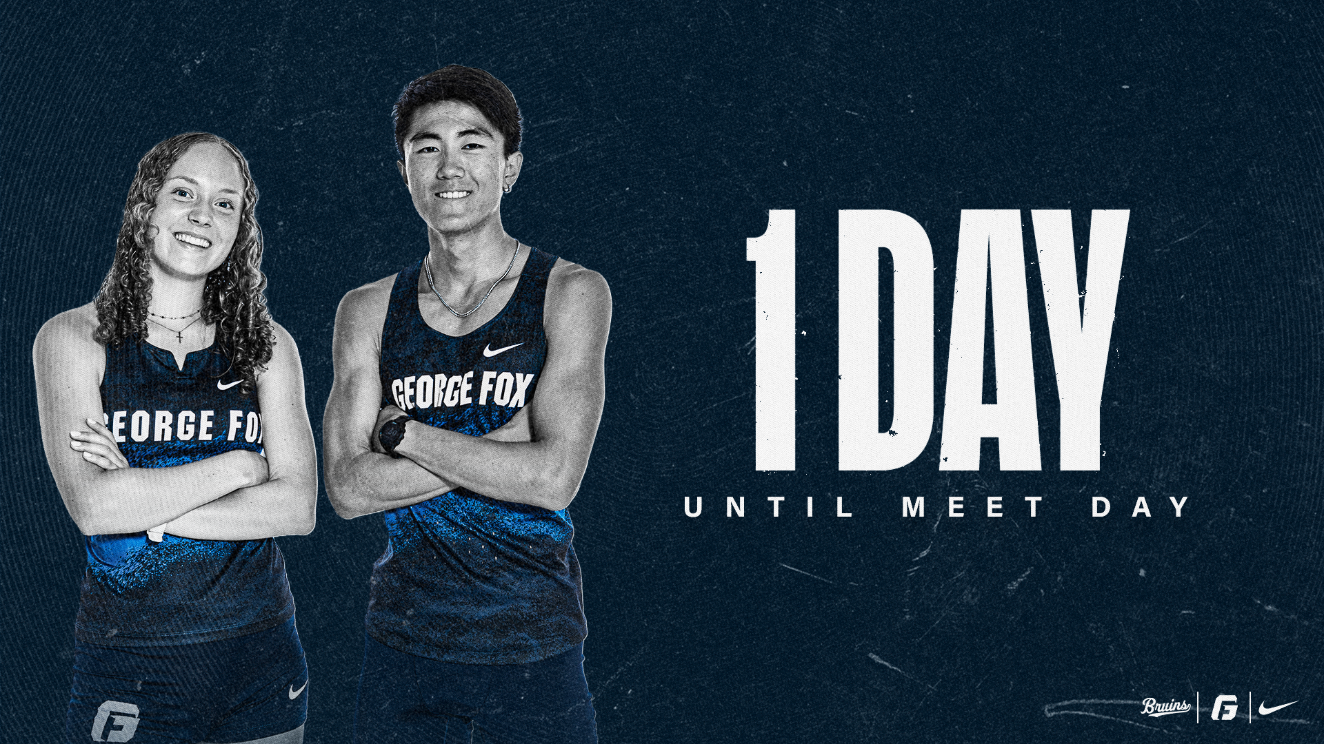 XC Graphic