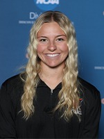 Softball Coaching HS for Madi Case