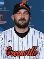 Adam Kopff