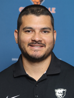 Angel De los Santos