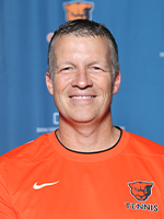 Brett Brannon