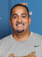 Ivan Estevez