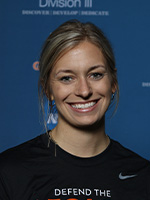 Kristen Torre