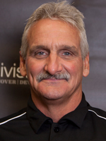 Rich Stewart