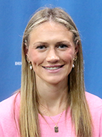 Shelby Elrod
