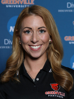 Stephanie Brant