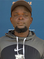 Tom Adwar