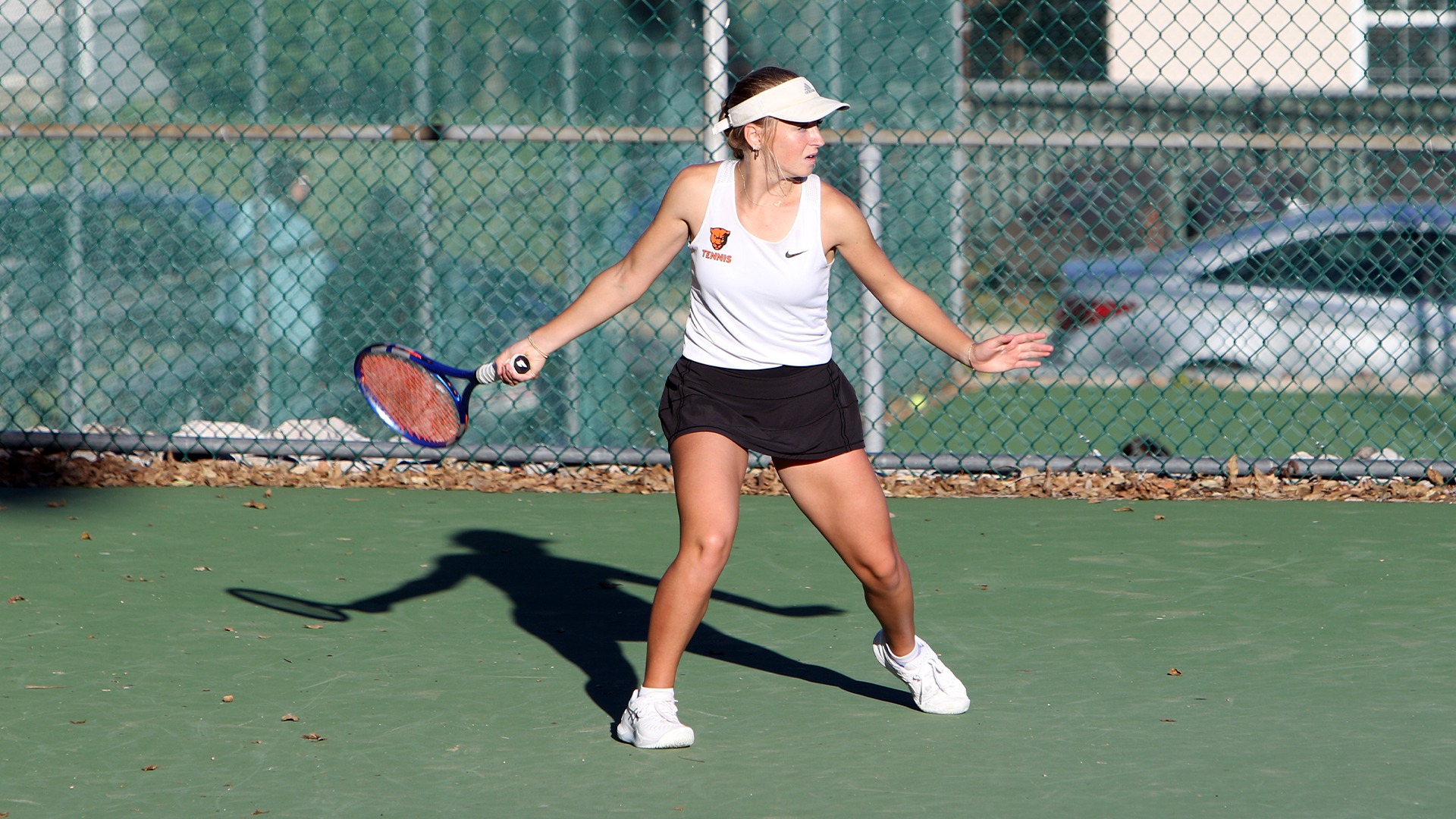 0906 WTEN Article Picture