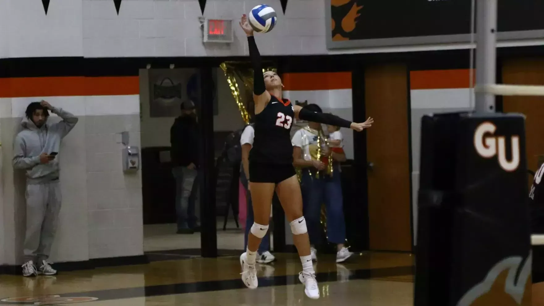 WVB