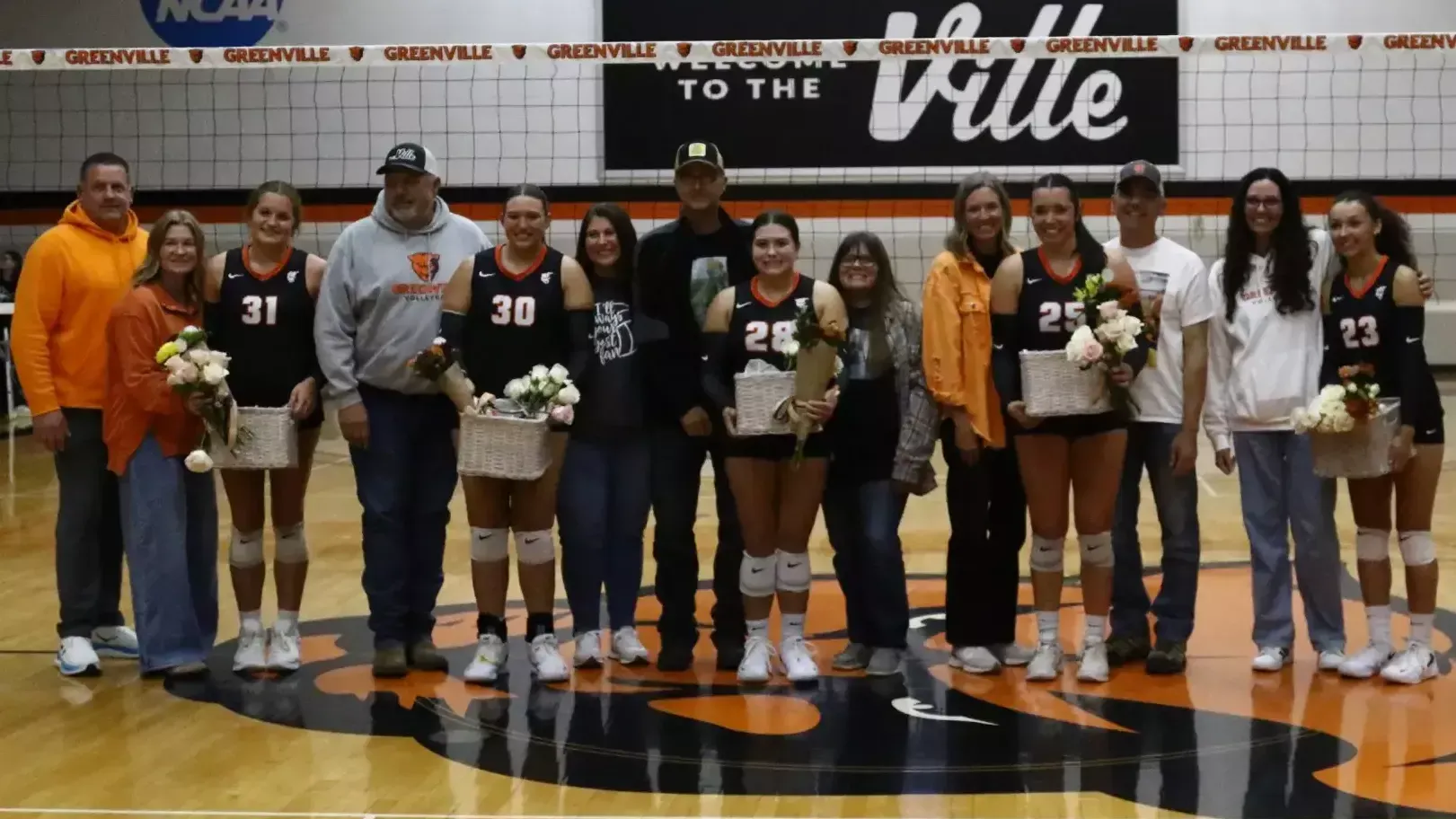 WVB