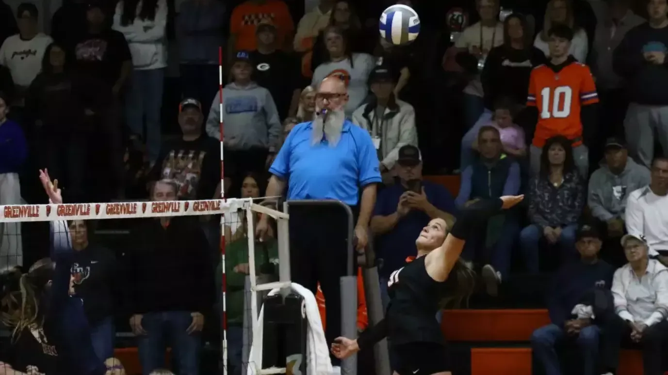 WVB