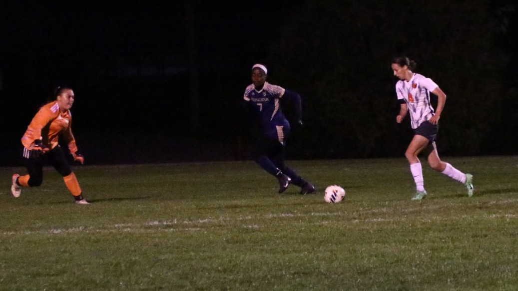 WSOC