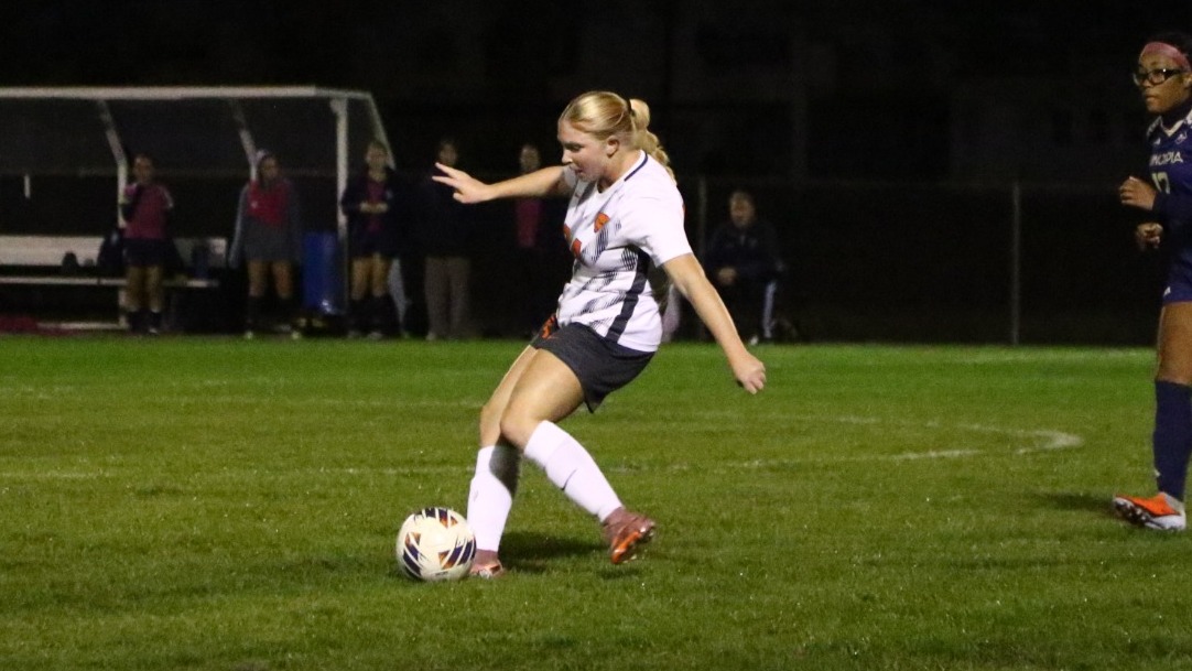 WSOC