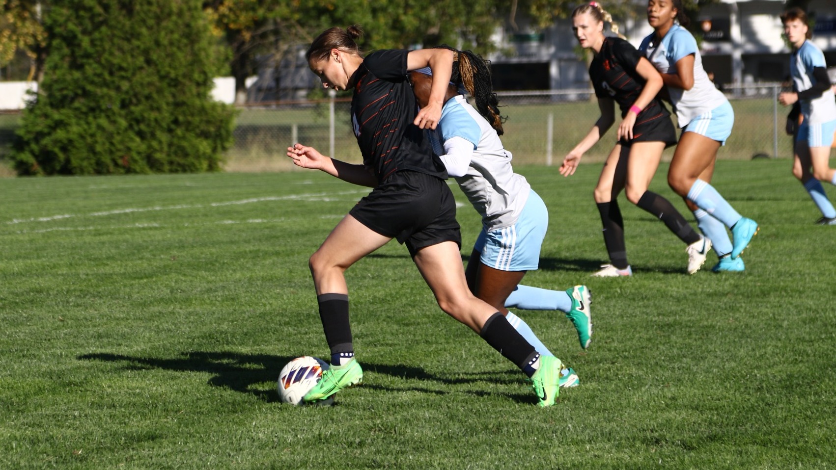 WSOC