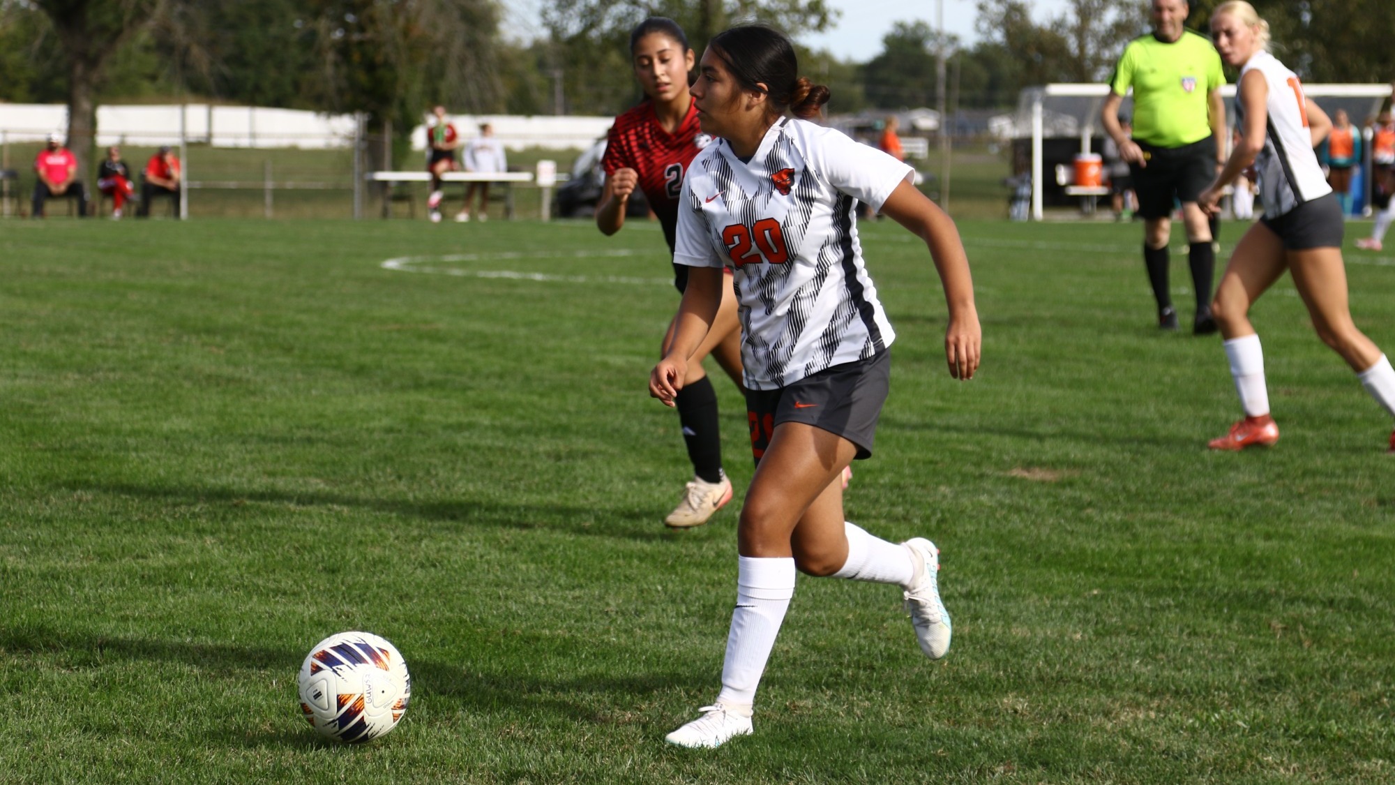 WSOC 2026-10-03