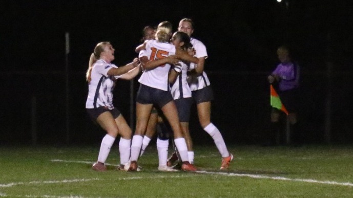 WSOC