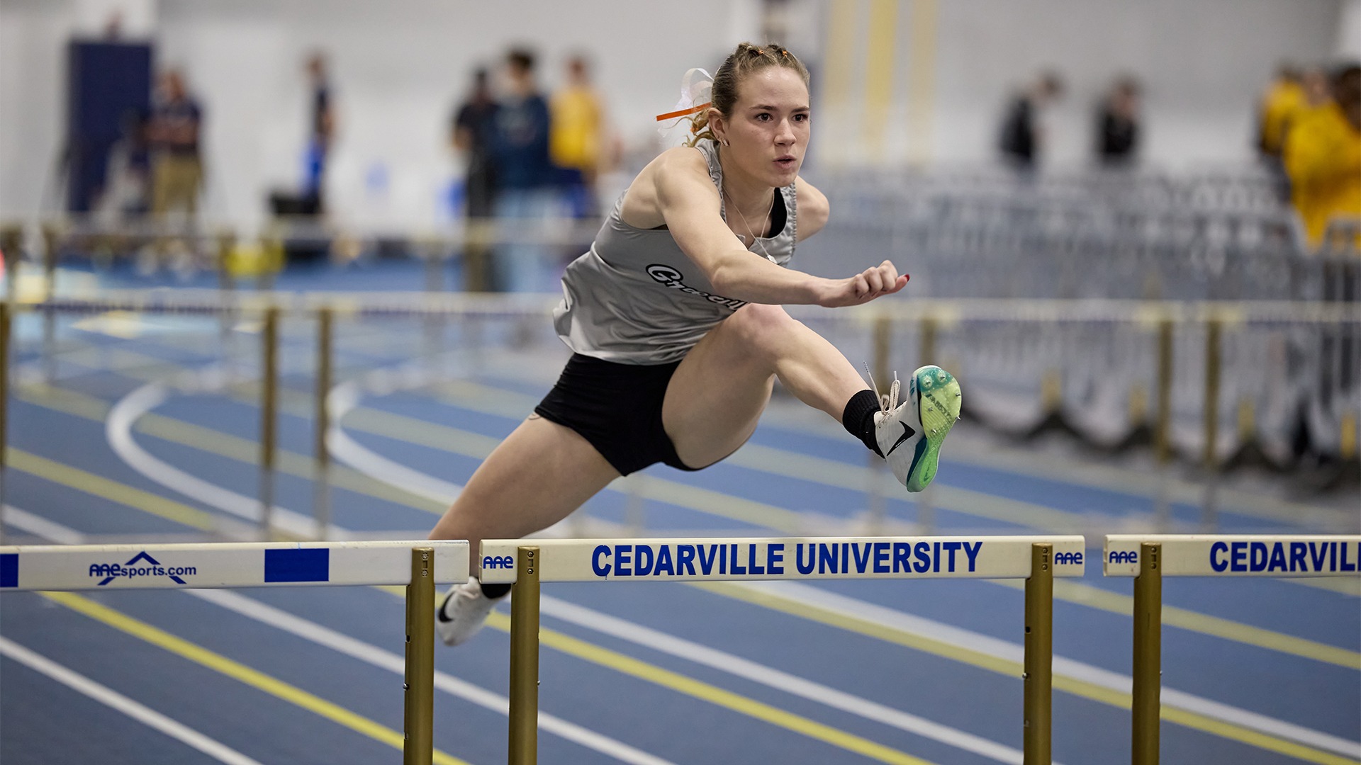 26wtrack0214 article