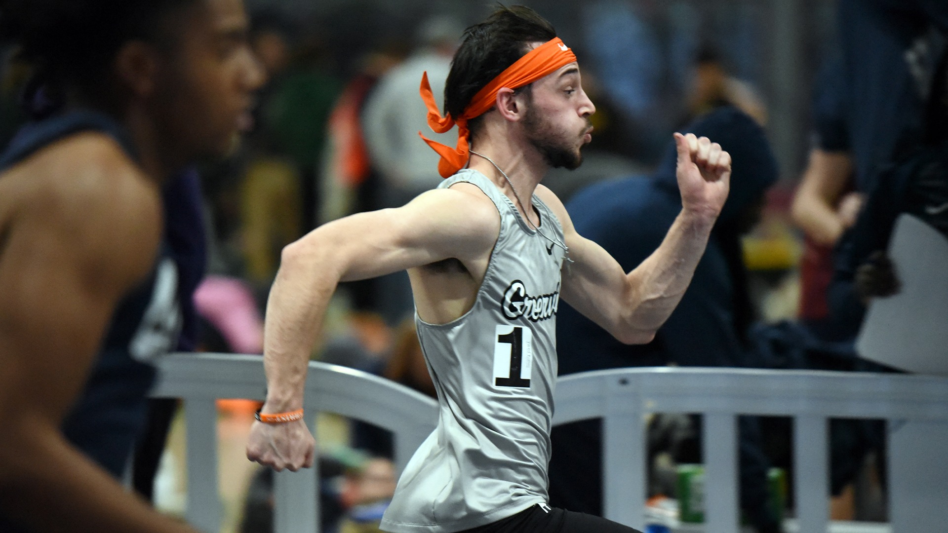 26mtrack0131 article