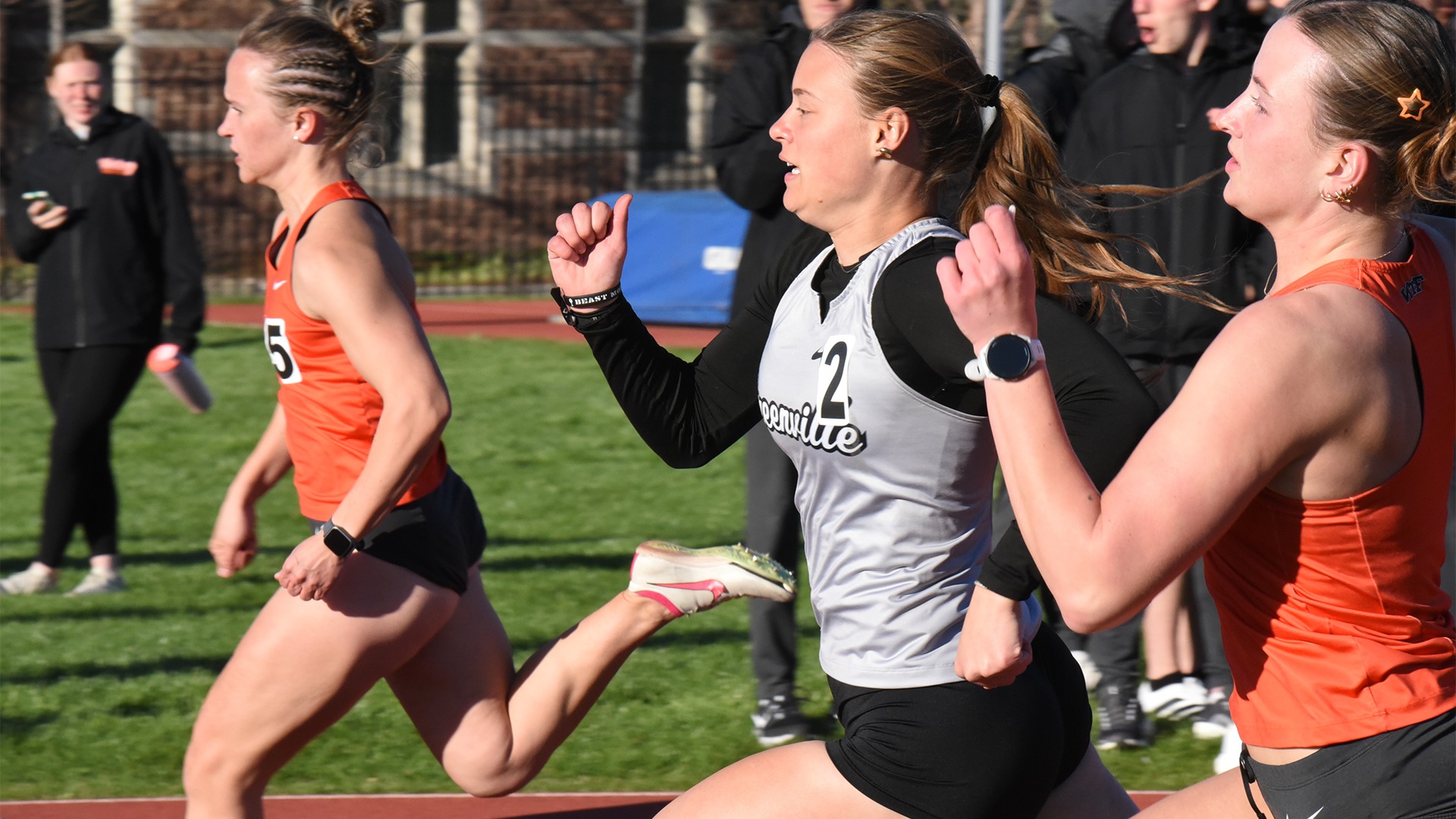 26wtrack0328 article
