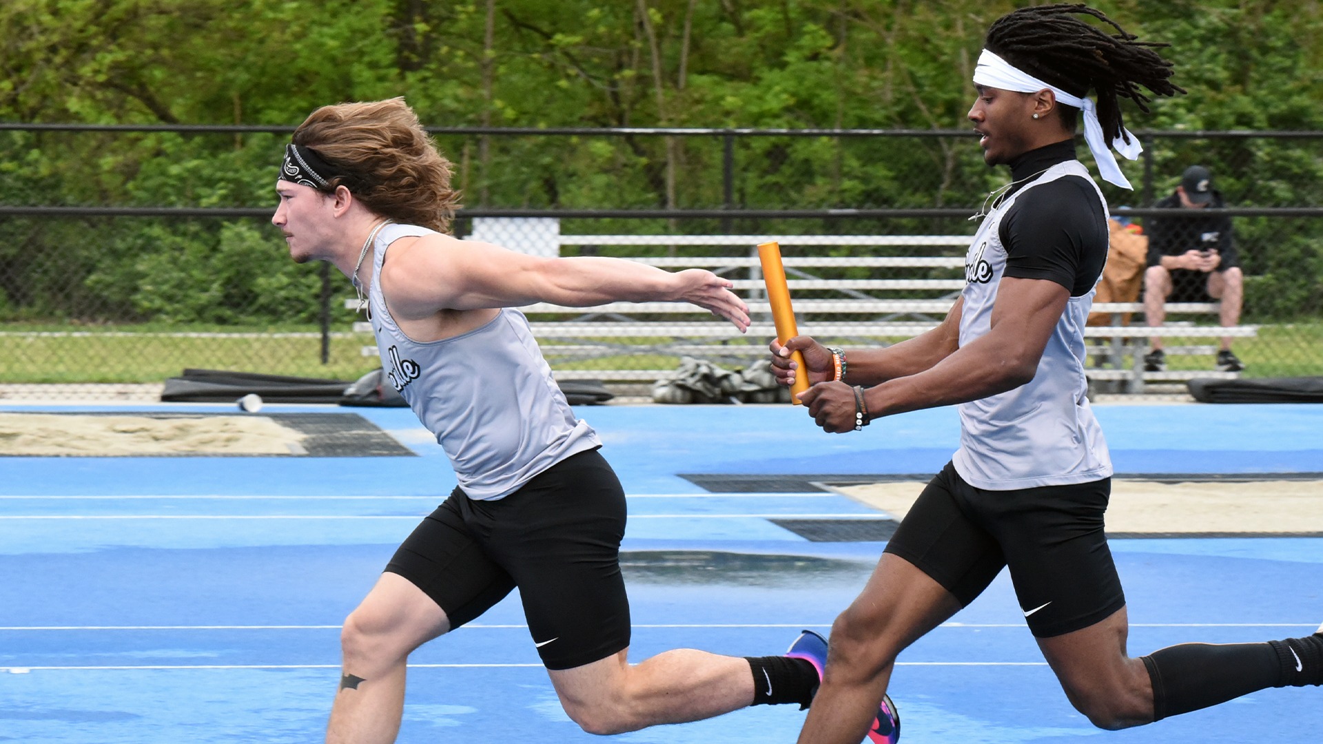 26mtrack0418 article