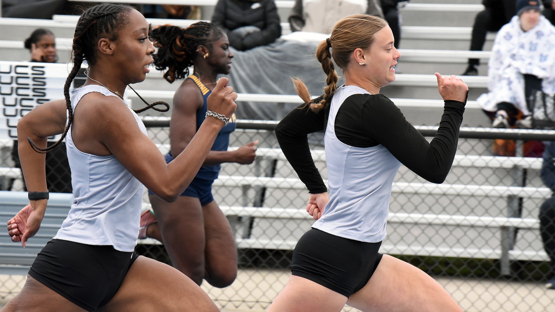 26wtrack0418 article
