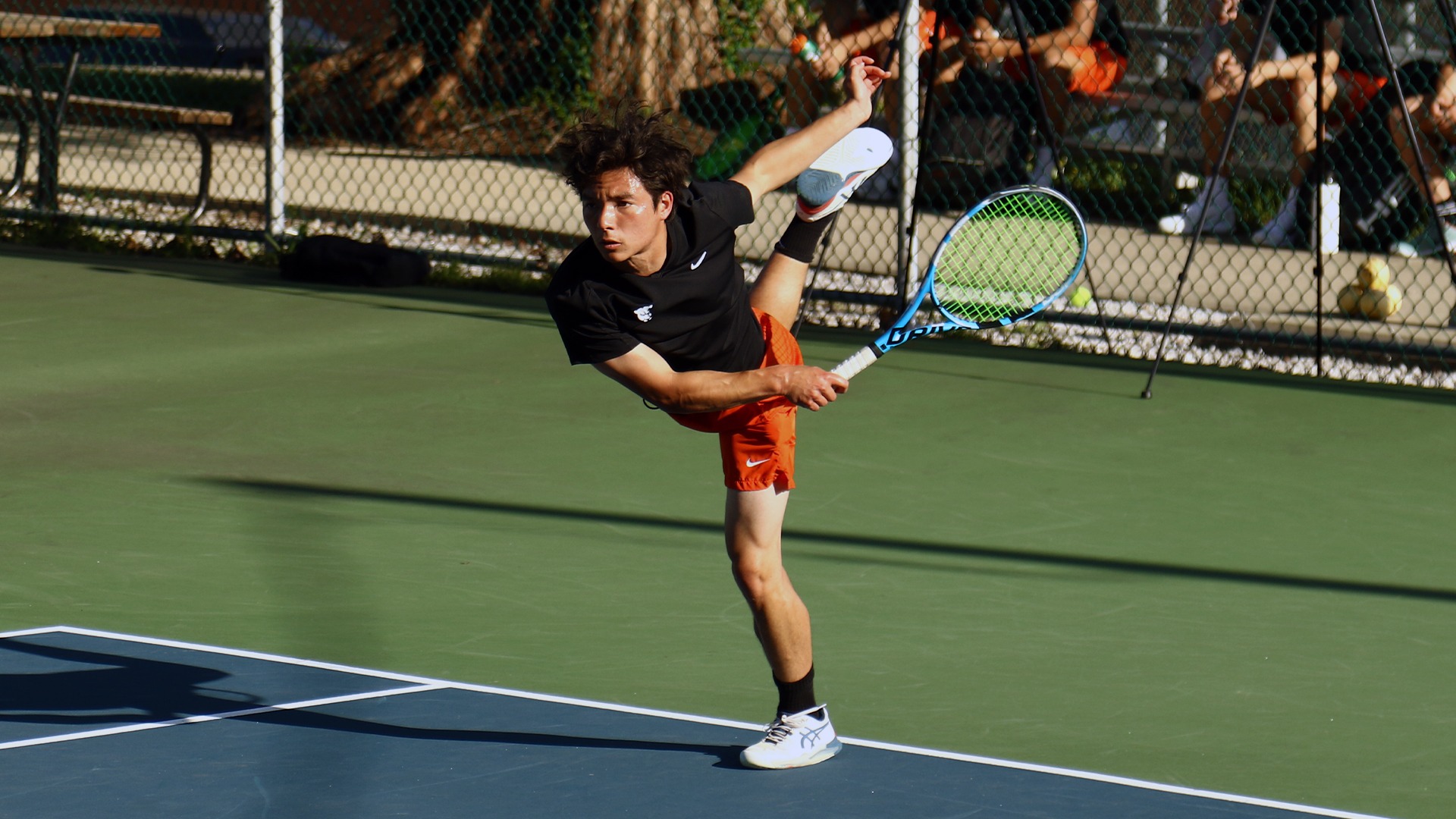 26mten0421 article