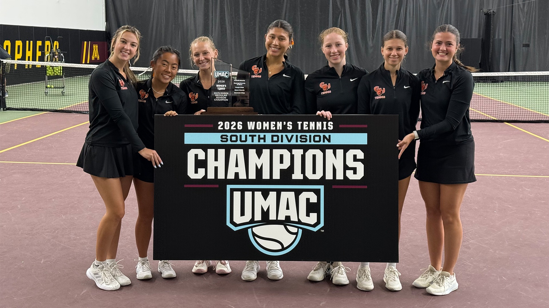 26wten0502 article