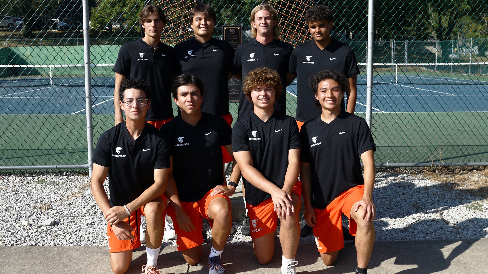 26mten0507 article