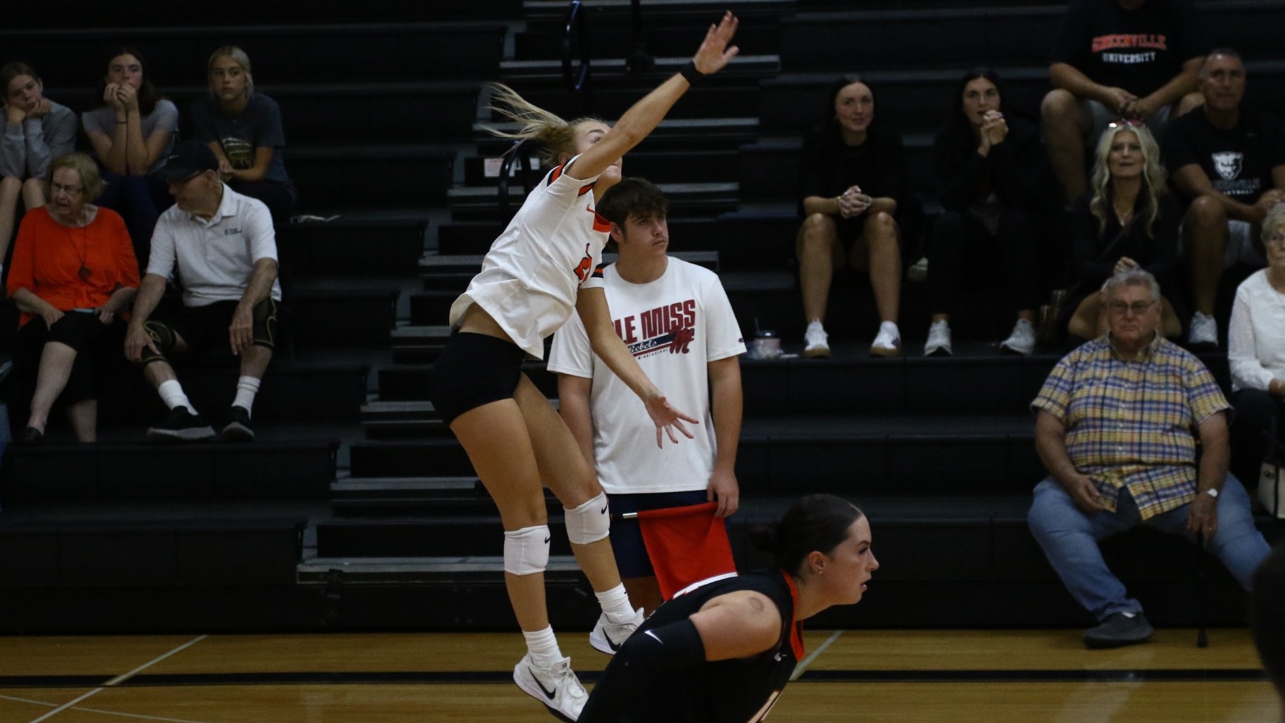 WVB