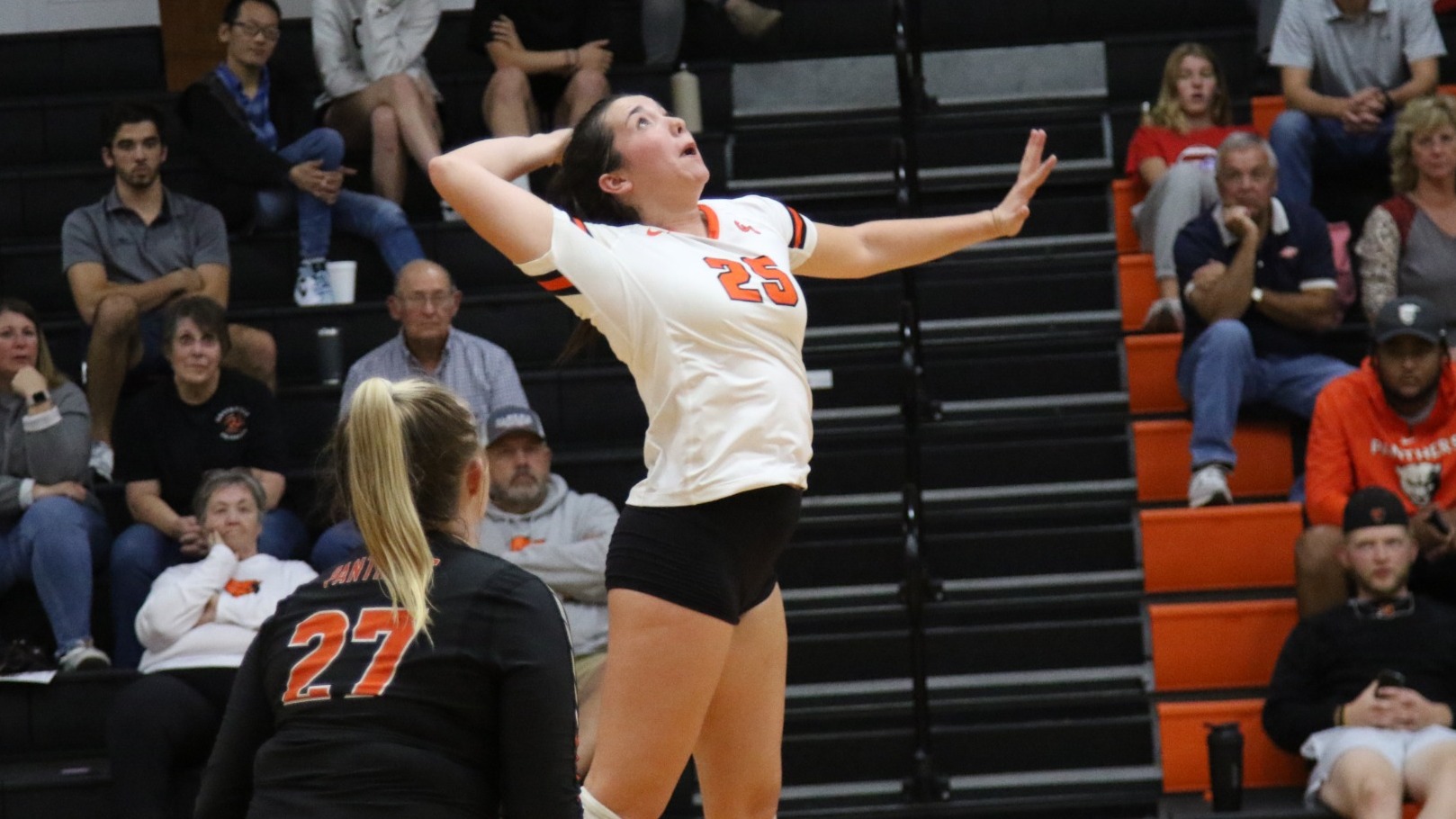 WVB