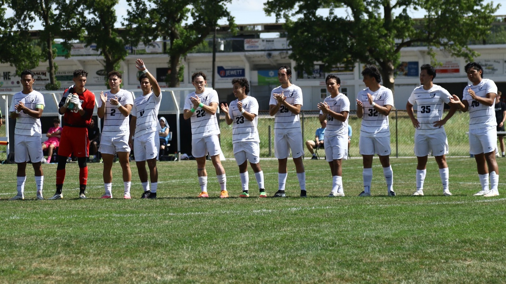 MSOC