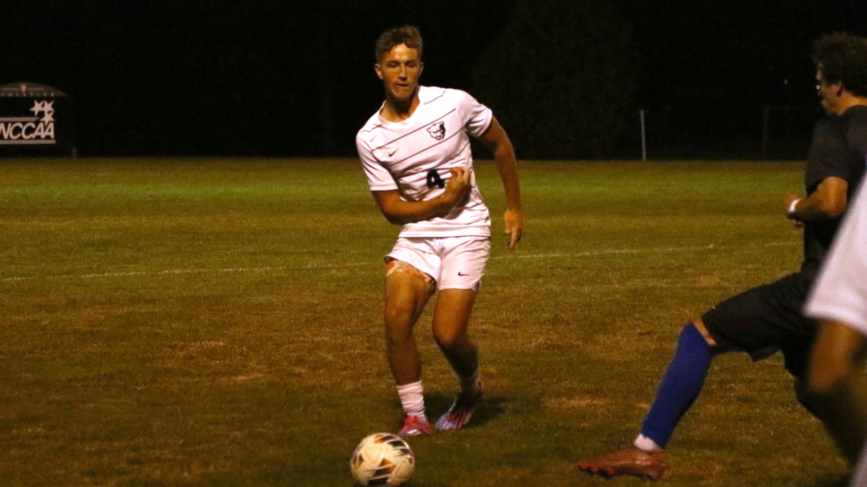 MSOC