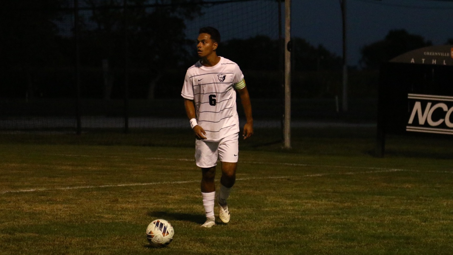 MSOC