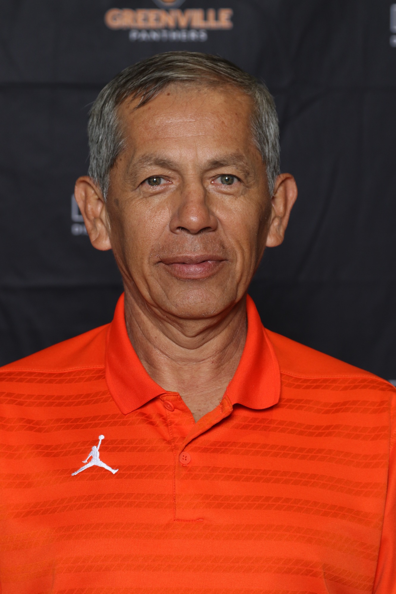 Guillermo Zagel