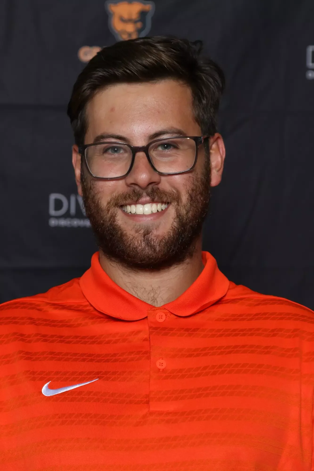 Men's Soccer Assistant